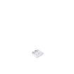 19-223/R6BHC-A05/2T  Optoelectronics