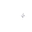 19-223/R6BHC-A05/2T Standard LEDs - SMD