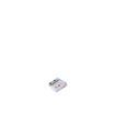 19-223/R6BHC-A31/2T  Optoelectronics