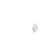 19-223/R6G6C-A01/2T Standard LEDs - SMD