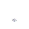 19-223/R6G6C-A11/2T  Optoelectronics