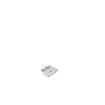 19-223/R6GHC-A01/2T(YY)  Optoelectronics