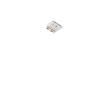 19-223/R6GHC-C01/2T(XY) electronic component of Everlight