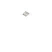 19-226/R6BHC-C02/2T electronic component of Everlight