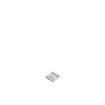 19-226/R6BHC-C02/2T  Optoelectronics