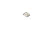 19-226SURSYGC/S530-A3/E2/TR8 electronic component of Everlight