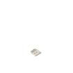 19-226SURSYGC/S530-A3/E2/TR8  Optoelectronics