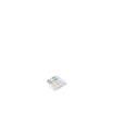 19-22/R6BHC-B01/2T  Optoelectronics