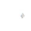 19-22/R6BHC-B01/2T Standard LEDs - SMD