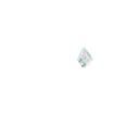 19-22/R6GHC-A32/2T Standard LEDs - SMD