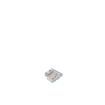 19-22/S2G6C-A30/2T  Optoelectronics