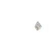 19-22/S2G6C-A30/2T Standard LEDs - SMD