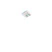 19-22SURSYGC/S530-A2/TR8 electronic component of Everlight
