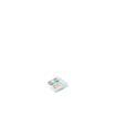 19-22SURSYGC/S530-A2/TR8  Optoelectronics