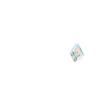 19-22SURSYGC/S530-A2/TR8 Standard LEDs - SMD