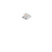 19-22SURSYGC/S530-A3/E2/TR8 electronic component of Everlight