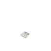 19-22SURSYGC/S530-A3/E2/TR8  Optoelectronics