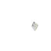 19-22SURSYGC/S530-A3/E2/TR8 Standard LEDs - SMD