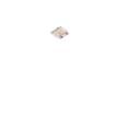 19-237D/BHR6GHC-C01/2T electronic component of Everlight
