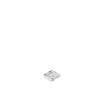 19-237/R6G7Y5C-A01/2T  Optoelectronics