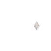 19-237/R6G7Y5C-A01/2T Standard LEDs - SMD