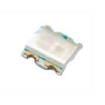 19-237R6GHBHC-A012T electronic component of Everlight