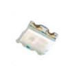 19-237R6GHBHC-A012T  Optoelectronics