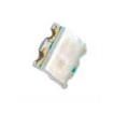 19-237R6GHBHC-A012T Standard LEDs - SMD