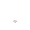 19-237/R6GHBHC-M01/2T  Optoelectronics