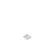 19-237/R6GHBHC-M07/2T  Optoelectronics