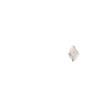 19-237/R6GHBHW-C01/2T Standard LEDs - SMD