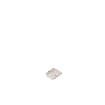 19-337C/RSBHGHC-M01/2T  Optoelectronics
