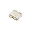 19-337/S2GHBHC-A01/2T electronic component of Everlight