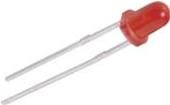 204-10SDRD/S530-A3  Optoelectronics