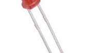 204-10SDRD/S530-A3 Standard LEDs - Through Hole