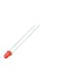 204-10SDRD/S530-A3-L  Optoelectronics