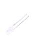 204-10SUBC/S400-A4  Optoelectronics