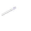 204-10SUBC/S400-A4-L  Optoelectronics