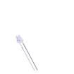 204-10SUBC/S400-A4-L Standard LEDs - SMD