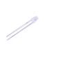 204-10SUGC/S400-A4-L  Optoelectronics