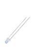 204-10SUGC/S400-A5-L  Optoelectronics