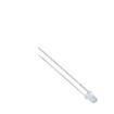 204-10SUGC/S400-A5-L Standard LEDs - SMD