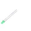 204-10SUGD/S400-A5  Optoelectronics