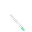 204-10SUGD/S400-A5 Standard LEDs - SMD