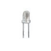 204-10SURC/S400-A8 electronic component of Everlight