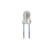204-10SURCS530-A3 electronic component of Everlight