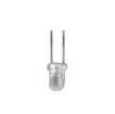 204-10SURCS530-A3 Optoelectronics
