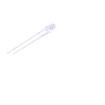 204-10SURC/S530-A3-L  Optoelectronics