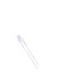 204-10SURC/S530-A3-L Standard LEDs - SMD
