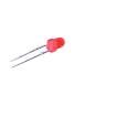 204-10SURDS530-A3  Optoelectronics